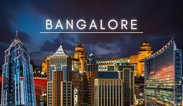 Purva Blubelle Bangalore Reviews